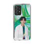スリムプロテクションケース［ FANTASTICS LIVE 2025 "CRAWLING BUTTERFLY" "SILENT BUTTERFLY" "RISING BUTTERFLY" - 八木勇征 - CRAWLING BUTTERFLY ］