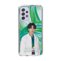 スリムプロテクションケース［ FANTASTICS LIVE 2025 "CRAWLING BUTTERFLY" "SILENT BUTTERFLY" "RISING BUTTERFLY" - 八木勇征 - CRAWLING BUTTERFLY ］