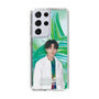 スリムプロテクションケース［ FANTASTICS LIVE 2025 "CRAWLING BUTTERFLY" "SILENT BUTTERFLY" "RISING BUTTERFLY" - 八木勇征 - CRAWLING BUTTERFLY ］