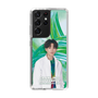 スリムプロテクションケース［ FANTASTICS LIVE 2025 "CRAWLING BUTTERFLY" "SILENT BUTTERFLY" "RISING BUTTERFLY" - 八木勇征 - CRAWLING BUTTERFLY ］
