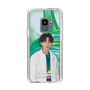 スリムプロテクションケース［ FANTASTICS LIVE 2025 "CRAWLING BUTTERFLY" "SILENT BUTTERFLY" "RISING BUTTERFLY" - 八木勇征 - CRAWLING BUTTERFLY ］