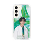 スリムプロテクションケース［ FANTASTICS LIVE 2025 "CRAWLING BUTTERFLY" "SILENT BUTTERFLY" "RISING BUTTERFLY" - 八木勇征 - CRAWLING BUTTERFLY ］
