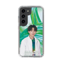 スリムプロテクションケース［ FANTASTICS LIVE 2025 "CRAWLING BUTTERFLY" "SILENT BUTTERFLY" "RISING BUTTERFLY" - 八木勇征 - CRAWLING BUTTERFLY ］