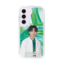 スリムプロテクションケース［ FANTASTICS LIVE 2025 "CRAWLING BUTTERFLY" "SILENT BUTTERFLY" "RISING BUTTERFLY" - 八木勇征 - CRAWLING BUTTERFLY ］