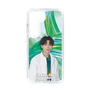 スリムプロテクションケース［ FANTASTICS LIVE 2025 "CRAWLING BUTTERFLY" "SILENT BUTTERFLY" "RISING BUTTERFLY" - 八木勇征 - CRAWLING BUTTERFLY ］