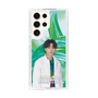 スリムプロテクションケース［ FANTASTICS LIVE 2025 "CRAWLING BUTTERFLY" "SILENT BUTTERFLY" "RISING BUTTERFLY" - 八木勇征 - CRAWLING BUTTERFLY ］