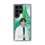 スリムプロテクションケース［ FANTASTICS LIVE 2025 "CRAWLING BUTTERFLY" "SILENT BUTTERFLY" "RISING BUTTERFLY" - 八木勇征 - CRAWLING BUTTERFLY ］