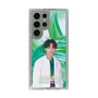 スリムプロテクションケース［ FANTASTICS LIVE 2025 "CRAWLING BUTTERFLY" "SILENT BUTTERFLY" "RISING BUTTERFLY" - 八木勇征 - CRAWLING BUTTERFLY ］