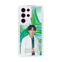 スリムプロテクションケース［ FANTASTICS LIVE 2025 "CRAWLING BUTTERFLY" "SILENT BUTTERFLY" "RISING BUTTERFLY" - 八木勇征 - CRAWLING BUTTERFLY ］