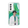 スリムプロテクションケース［ FANTASTICS LIVE 2025 "CRAWLING BUTTERFLY" "SILENT BUTTERFLY" "RISING BUTTERFLY" - 八木勇征 - CRAWLING BUTTERFLY ］