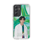 スリムプロテクションケース［ FANTASTICS LIVE 2025 "CRAWLING BUTTERFLY" "SILENT BUTTERFLY" "RISING BUTTERFLY" - 八木勇征 - CRAWLING BUTTERFLY ］