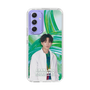 スリムプロテクションケース［ FANTASTICS LIVE 2025 "CRAWLING BUTTERFLY" "SILENT BUTTERFLY" "RISING BUTTERFLY" - 八木勇征 - CRAWLING BUTTERFLY ］