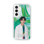 スリムプロテクションケース［ FANTASTICS LIVE 2025 "CRAWLING BUTTERFLY" "SILENT BUTTERFLY" "RISING BUTTERFLY" - 八木勇征 - CRAWLING BUTTERFLY ］