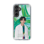 スリムプロテクションケース［ FANTASTICS LIVE 2025 "CRAWLING BUTTERFLY" "SILENT BUTTERFLY" "RISING BUTTERFLY" - 八木勇征 - CRAWLING BUTTERFLY ］