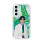 スリムプロテクションケース［ FANTASTICS LIVE 2025 "CRAWLING BUTTERFLY" "SILENT BUTTERFLY" "RISING BUTTERFLY" - 八木勇征 - CRAWLING BUTTERFLY ］