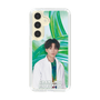 スリムプロテクションケース［ FANTASTICS LIVE 2025 "CRAWLING BUTTERFLY" "SILENT BUTTERFLY" "RISING BUTTERFLY" - 八木勇征 - CRAWLING BUTTERFLY ］