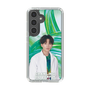 スリムプロテクションケース［ FANTASTICS LIVE 2025 "CRAWLING BUTTERFLY" "SILENT BUTTERFLY" "RISING BUTTERFLY" - 八木勇征 - CRAWLING BUTTERFLY ］
