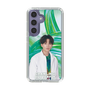 スリムプロテクションケース［ FANTASTICS LIVE 2025 "CRAWLING BUTTERFLY" "SILENT BUTTERFLY" "RISING BUTTERFLY" - 八木勇征 - CRAWLING BUTTERFLY ］
