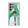 スリムプロテクションケース［ FANTASTICS LIVE 2025 "CRAWLING BUTTERFLY" "SILENT BUTTERFLY" "RISING BUTTERFLY" - 八木勇征 - CRAWLING BUTTERFLY ］