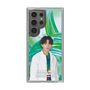 スリムプロテクションケース［ FANTASTICS LIVE 2025 "CRAWLING BUTTERFLY" "SILENT BUTTERFLY" "RISING BUTTERFLY" - 八木勇征 - CRAWLING BUTTERFLY ］