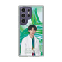 スリムプロテクションケース［ FANTASTICS LIVE 2025 "CRAWLING BUTTERFLY" "SILENT BUTTERFLY" "RISING BUTTERFLY" - 八木勇征 - CRAWLING BUTTERFLY ］