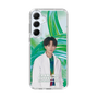 スリムプロテクションケース［ FANTASTICS LIVE 2025 "CRAWLING BUTTERFLY" "SILENT BUTTERFLY" "RISING BUTTERFLY" - 八木勇征 - CRAWLING BUTTERFLY ］