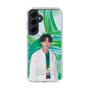 スリムプロテクションケース［ FANTASTICS LIVE 2025 "CRAWLING BUTTERFLY" "SILENT BUTTERFLY" "RISING BUTTERFLY" - 八木勇征 - CRAWLING BUTTERFLY ］