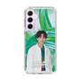 スリムプロテクションケース［ FANTASTICS LIVE 2025 "CRAWLING BUTTERFLY" "SILENT BUTTERFLY" "RISING BUTTERFLY" - 八木勇征 - CRAWLING BUTTERFLY ］
