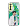 スリムプロテクションケース［ FANTASTICS LIVE 2025 "CRAWLING BUTTERFLY" "SILENT BUTTERFLY" "RISING BUTTERFLY" - 八木勇征 - CRAWLING BUTTERFLY ］