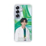 スリムプロテクションケース［ FANTASTICS LIVE 2025 "CRAWLING BUTTERFLY" "SILENT BUTTERFLY" "RISING BUTTERFLY" - 八木勇征 - CRAWLING BUTTERFLY ］
