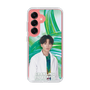 スリムプロテクションケース［ FANTASTICS LIVE 2025 "CRAWLING BUTTERFLY" "SILENT BUTTERFLY" "RISING BUTTERFLY" - 八木勇征 - CRAWLING BUTTERFLY ］