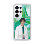 スリムプロテクションケース［ FANTASTICS LIVE 2025 "CRAWLING BUTTERFLY" "SILENT BUTTERFLY" "RISING BUTTERFLY" - 八木勇征 - CRAWLING BUTTERFLY ］