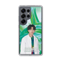 スリムプロテクションケース［ FANTASTICS LIVE 2025 "CRAWLING BUTTERFLY" "SILENT BUTTERFLY" "RISING BUTTERFLY" - 八木勇征 - CRAWLING BUTTERFLY ］