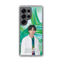 スリムプロテクションケース［ FANTASTICS LIVE 2025 "CRAWLING BUTTERFLY" "SILENT BUTTERFLY" "RISING BUTTERFLY" - 八木勇征 - CRAWLING BUTTERFLY ］