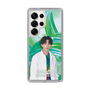 スリムプロテクションケース［ FANTASTICS LIVE 2025 "CRAWLING BUTTERFLY" "SILENT BUTTERFLY" "RISING BUTTERFLY" - 八木勇征 - CRAWLING BUTTERFLY ］