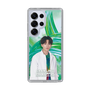スリムプロテクションケース［ FANTASTICS LIVE 2025 "CRAWLING BUTTERFLY" "SILENT BUTTERFLY" "RISING BUTTERFLY" - 八木勇征 - CRAWLING BUTTERFLY ］