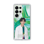 スリムプロテクションケース［ FANTASTICS LIVE 2025 "CRAWLING BUTTERFLY" "SILENT BUTTERFLY" "RISING BUTTERFLY" - 八木勇征 - CRAWLING BUTTERFLY ］