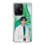 スリムプロテクションケース［ FANTASTICS LIVE 2025 "CRAWLING BUTTERFLY" "SILENT BUTTERFLY" "RISING BUTTERFLY" - 八木勇征 - CRAWLING BUTTERFLY ］