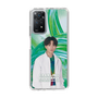 スリムプロテクションケース［ FANTASTICS LIVE 2025 "CRAWLING BUTTERFLY" "SILENT BUTTERFLY" "RISING BUTTERFLY" - 八木勇征 - CRAWLING BUTTERFLY ］