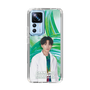 スリムプロテクションケース［ FANTASTICS LIVE 2025 "CRAWLING BUTTERFLY" "SILENT BUTTERFLY" "RISING BUTTERFLY" - 八木勇征 - CRAWLING BUTTERFLY ］