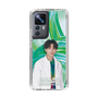 スリムプロテクションケース［ FANTASTICS LIVE 2025 "CRAWLING BUTTERFLY" "SILENT BUTTERFLY" "RISING BUTTERFLY" - 八木勇征 - CRAWLING BUTTERFLY ］