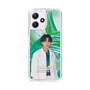スリムプロテクションケース［ FANTASTICS LIVE 2025 "CRAWLING BUTTERFLY" "SILENT BUTTERFLY" "RISING BUTTERFLY" - 八木勇征 - CRAWLING BUTTERFLY ］