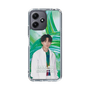 スリムプロテクションケース［ FANTASTICS LIVE 2025 "CRAWLING BUTTERFLY" "SILENT BUTTERFLY" "RISING BUTTERFLY" - 八木勇征 - CRAWLING BUTTERFLY ］