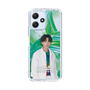 スリムプロテクションケース［ FANTASTICS LIVE 2025 "CRAWLING BUTTERFLY" "SILENT BUTTERFLY" "RISING BUTTERFLY" - 八木勇征 - CRAWLING BUTTERFLY ］