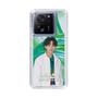 スリムプロテクションケース［ FANTASTICS LIVE 2025 "CRAWLING BUTTERFLY" "SILENT BUTTERFLY" "RISING BUTTERFLY" - 八木勇征 - CRAWLING BUTTERFLY ］