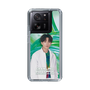 スリムプロテクションケース［ FANTASTICS LIVE 2025 "CRAWLING BUTTERFLY" "SILENT BUTTERFLY" "RISING BUTTERFLY" - 八木勇征 - CRAWLING BUTTERFLY ］