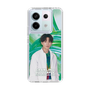 スリムプロテクションケース［ FANTASTICS LIVE 2025 "CRAWLING BUTTERFLY" "SILENT BUTTERFLY" "RISING BUTTERFLY" - 八木勇征 - CRAWLING BUTTERFLY ］