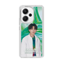 スリムプロテクションケース［ FANTASTICS LIVE 2025 "CRAWLING BUTTERFLY" "SILENT BUTTERFLY" "RISING BUTTERFLY" - 八木勇征 - CRAWLING BUTTERFLY ］