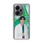 スリムプロテクションケース［ FANTASTICS LIVE 2025 "CRAWLING BUTTERFLY" "SILENT BUTTERFLY" "RISING BUTTERFLY" - 八木勇征 - CRAWLING BUTTERFLY ］