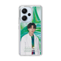 スリムプロテクションケース［ FANTASTICS LIVE 2025 "CRAWLING BUTTERFLY" "SILENT BUTTERFLY" "RISING BUTTERFLY" - 八木勇征 - CRAWLING BUTTERFLY ］
